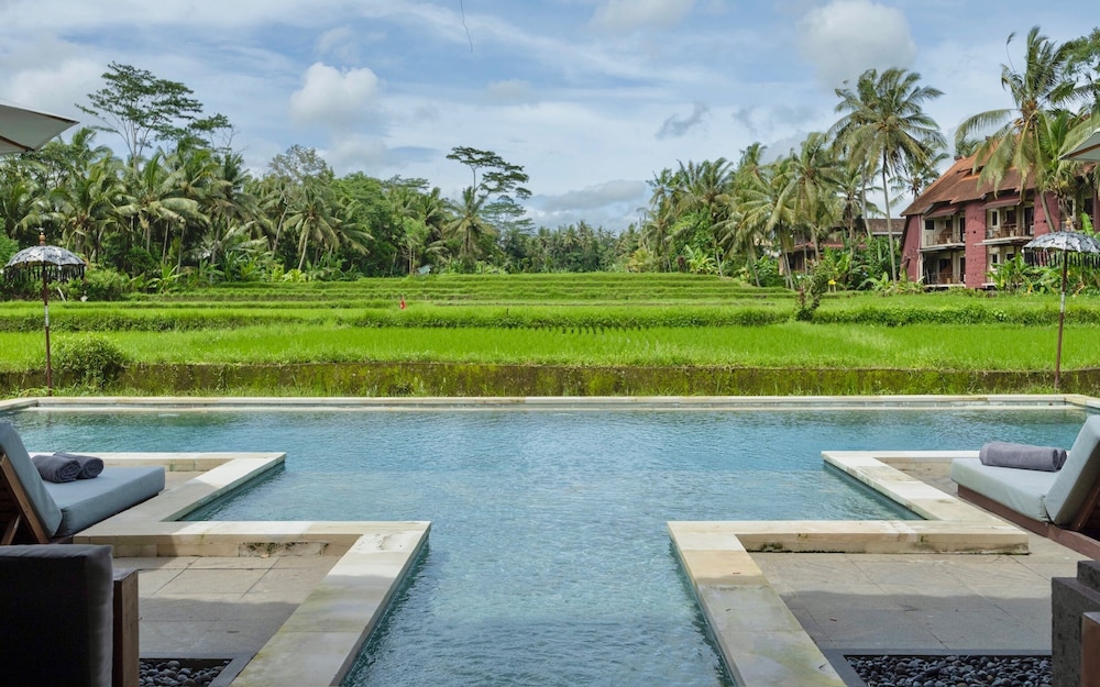 Villa Jepun