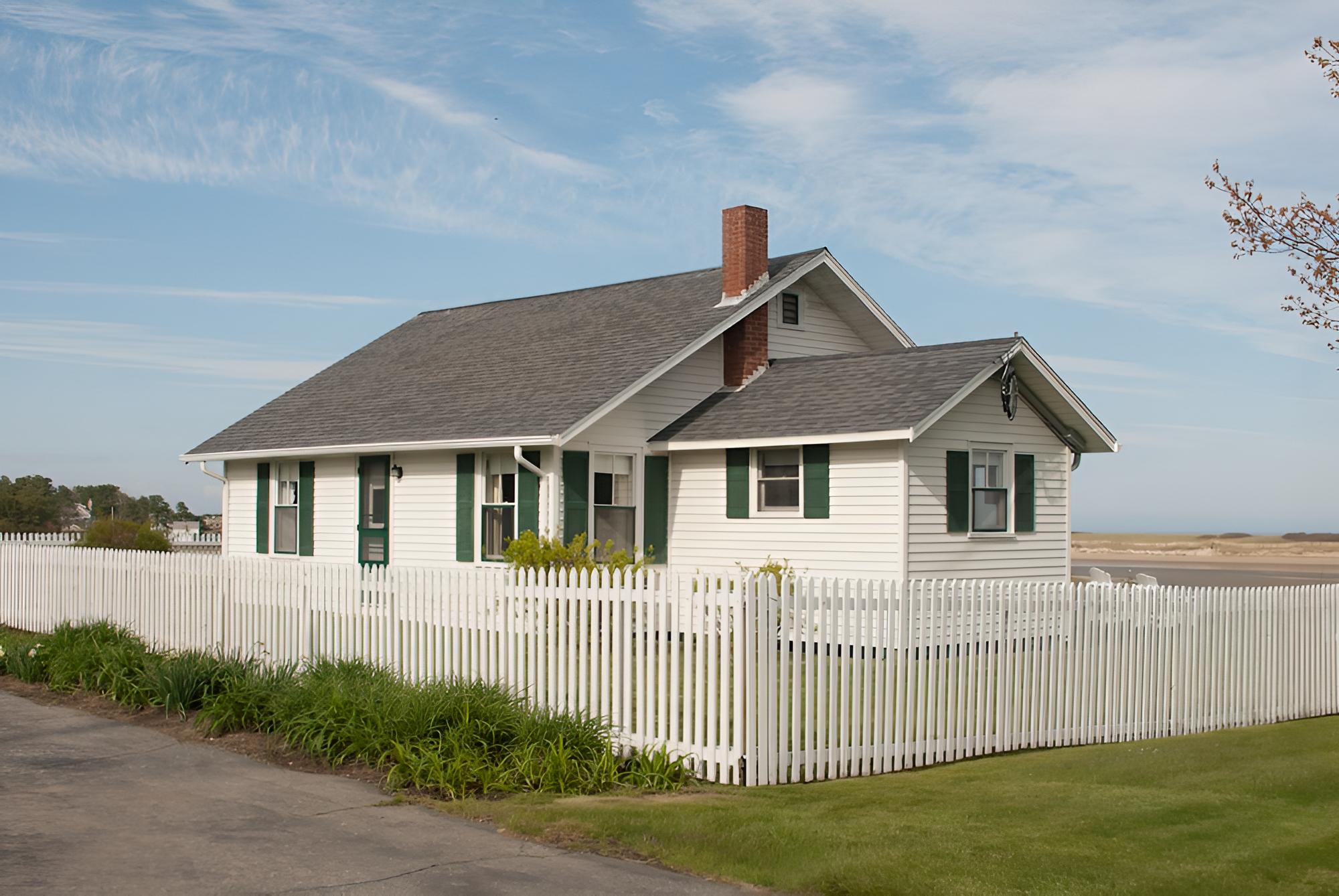 Dunes on the Waterfront - Property Image 58