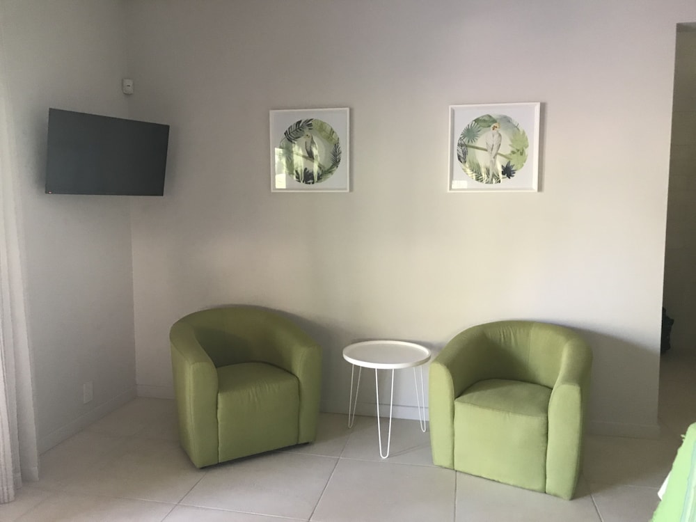 Casa Papito view 3