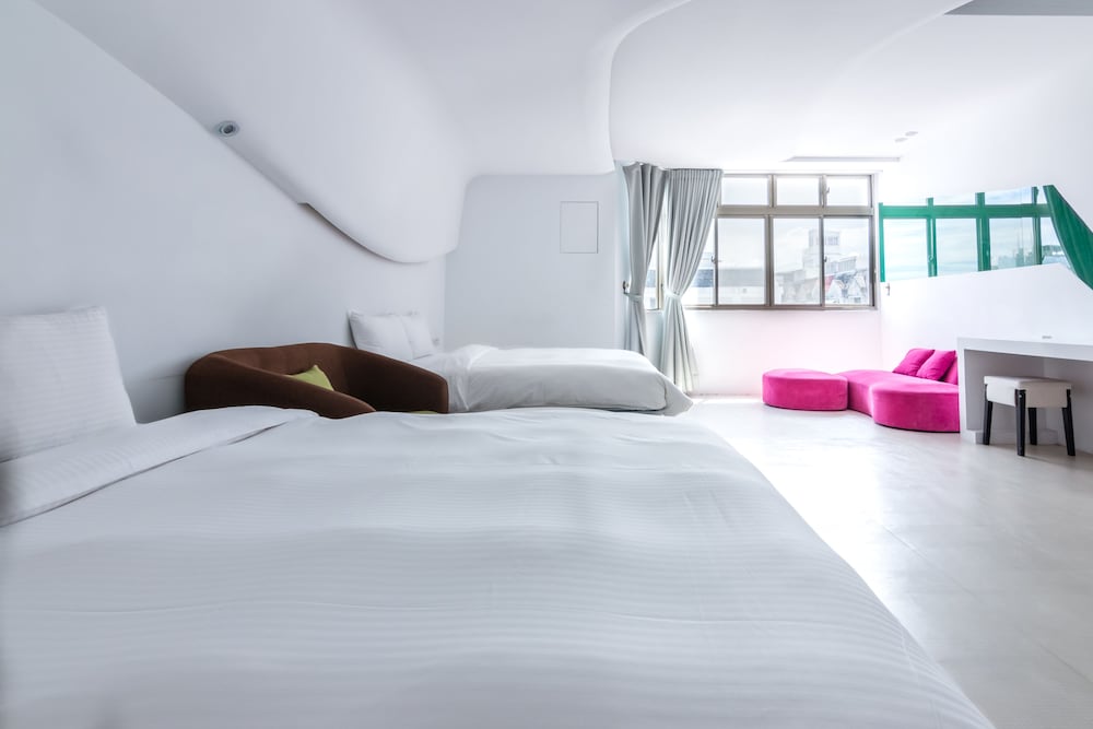 Modena B&B