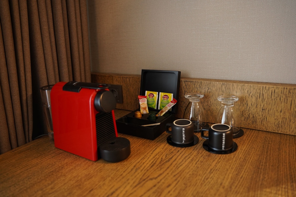 Rudis Otel - Image 36