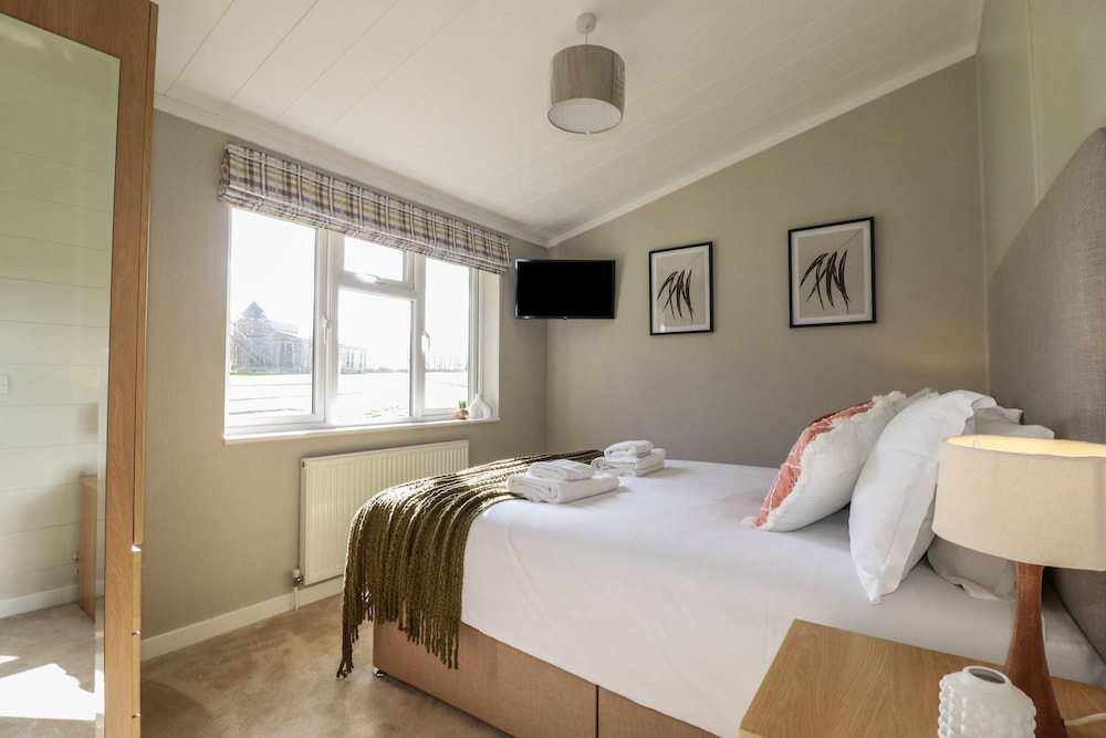 23 Meadow Retreat