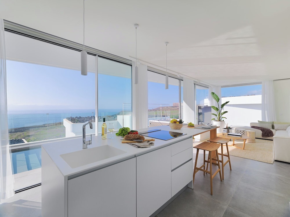 Villa Deluxe 2 - Casangular by Upper