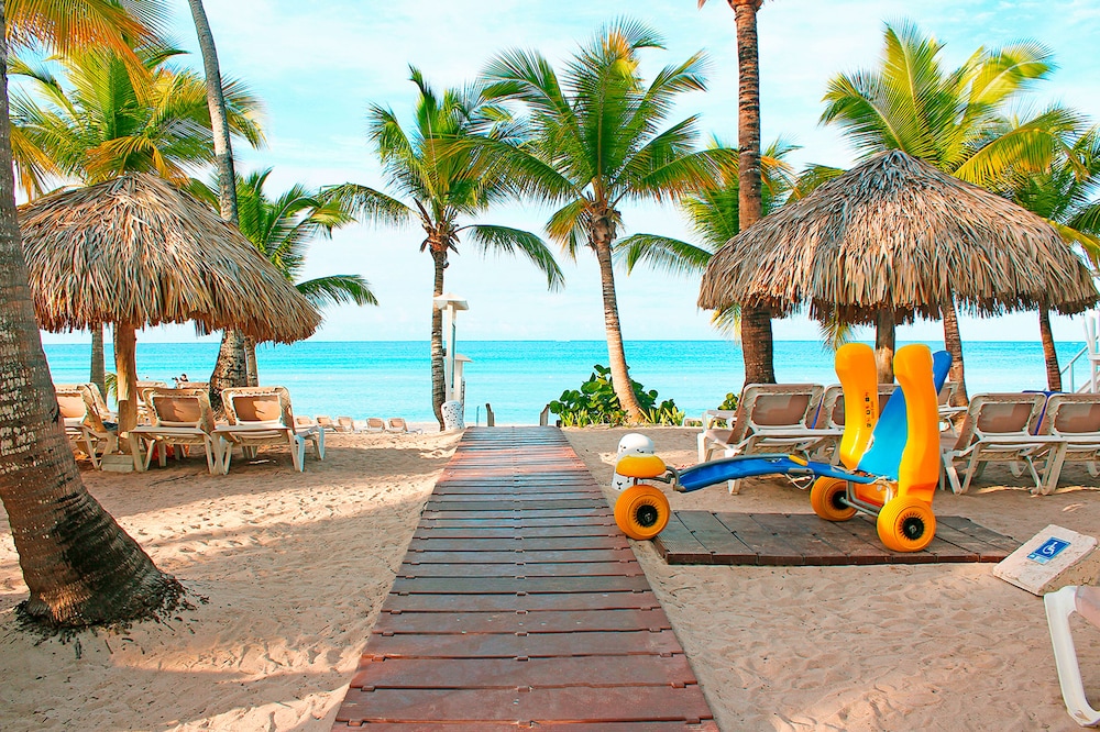 Catalonia Bayahibe - All Inclusive - Property Image 32