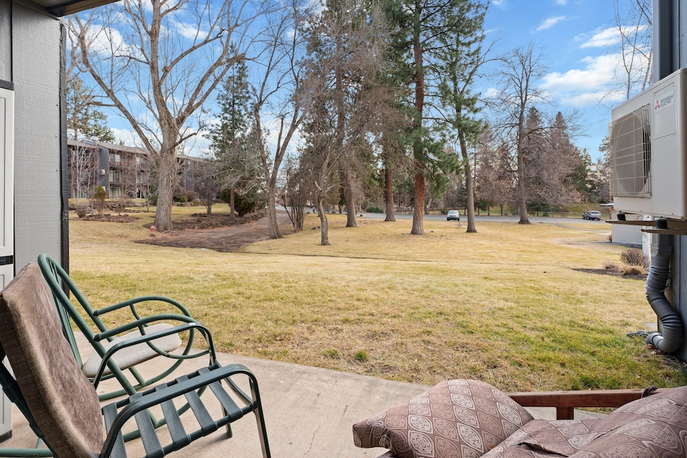 1565 Nw Wall St 128/129 1 Bedroom Condo