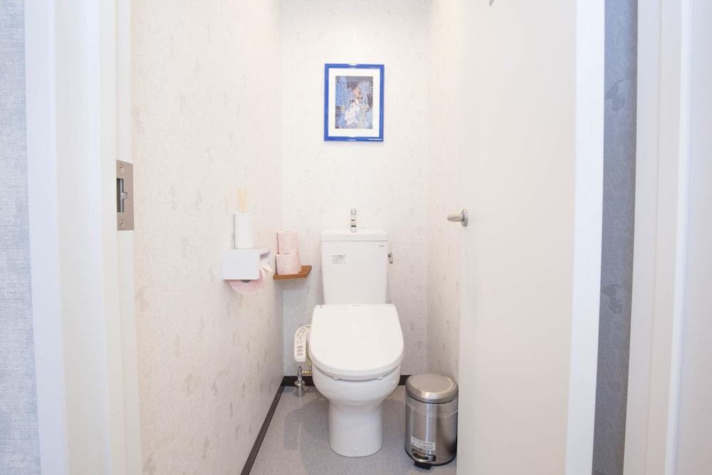 Akasaka-no Sato - Caters to Women - Hostel