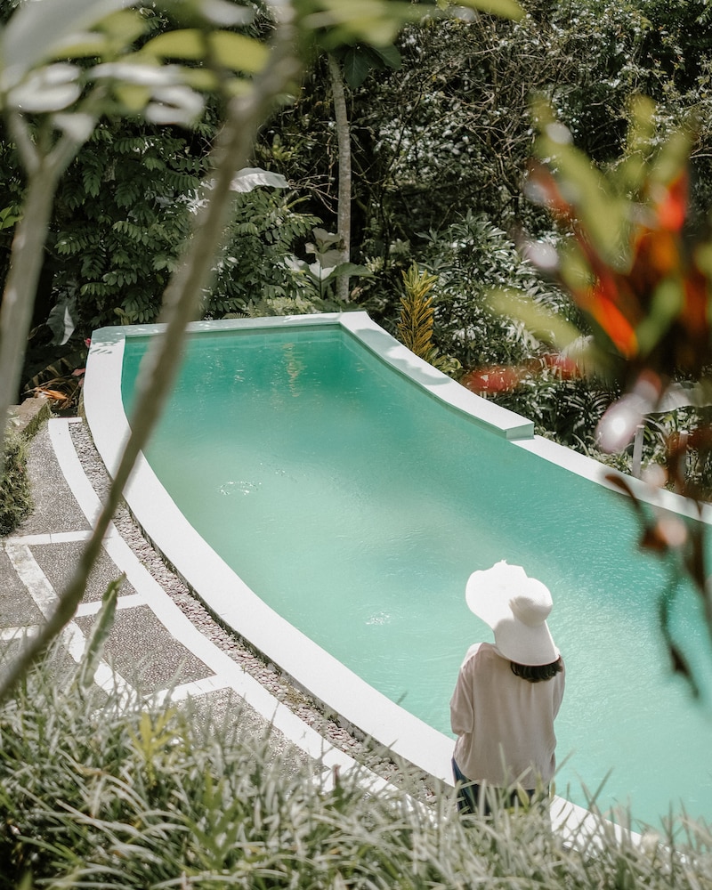 Song Broek Jungle Resort