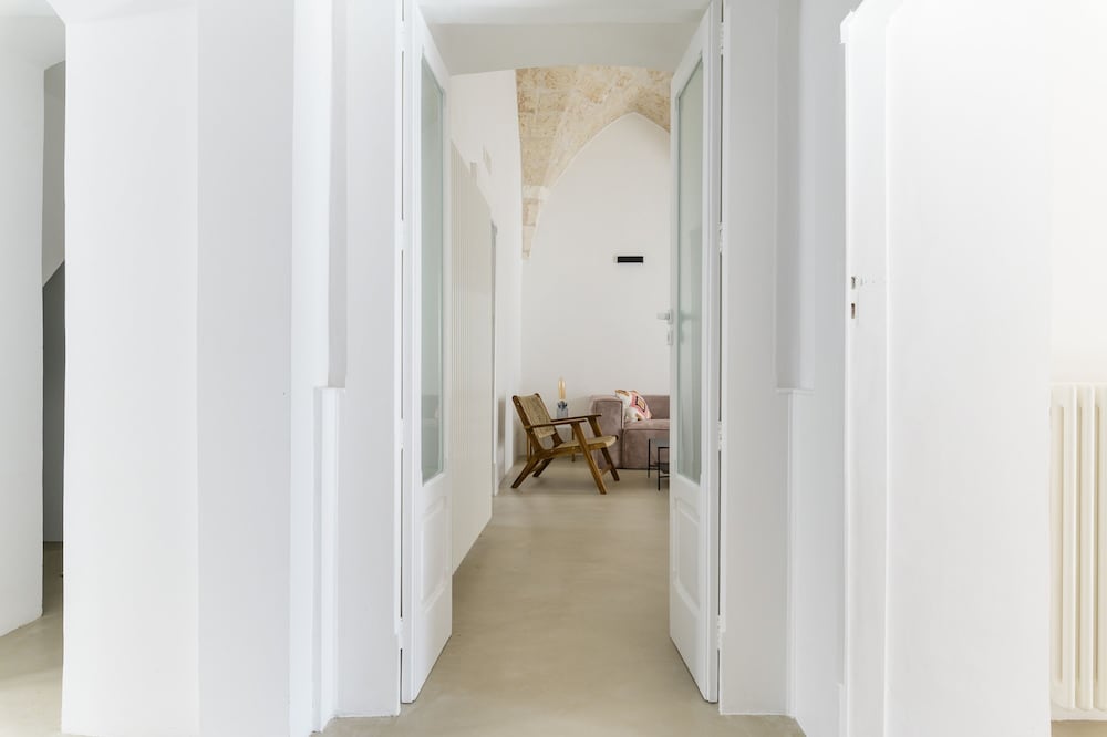 Casalta - CAV in Ostuni
