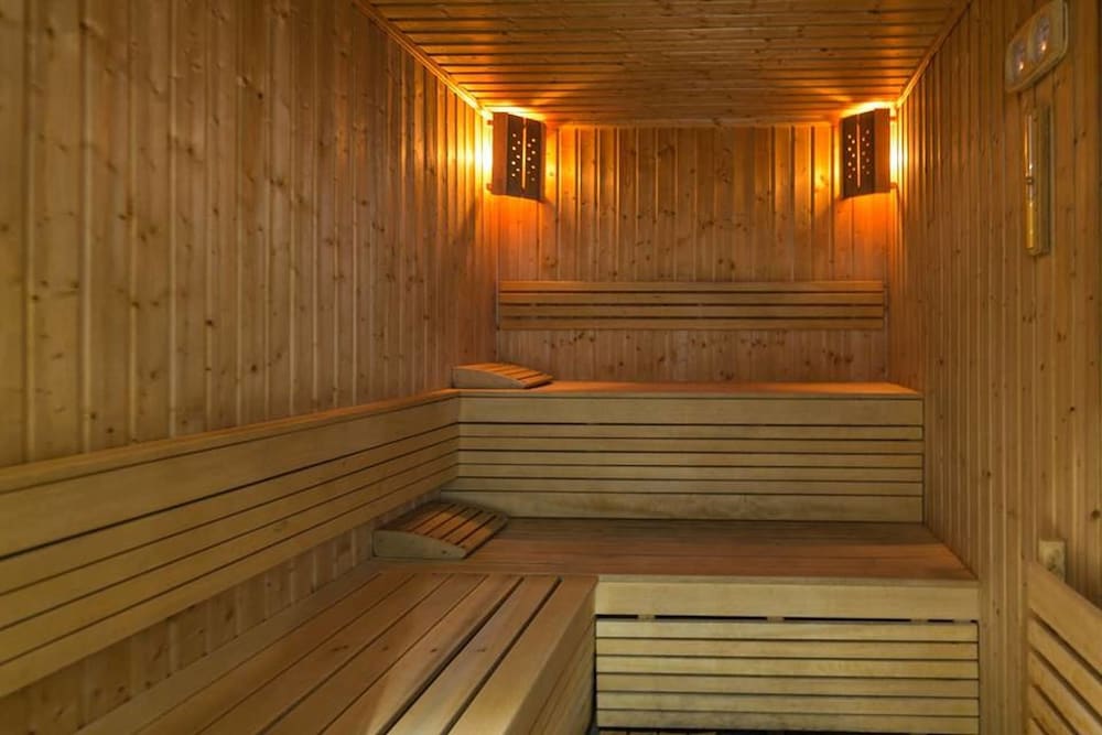 Bansko Vacations - Hotel Complex Zara Bansko - Property Image 13