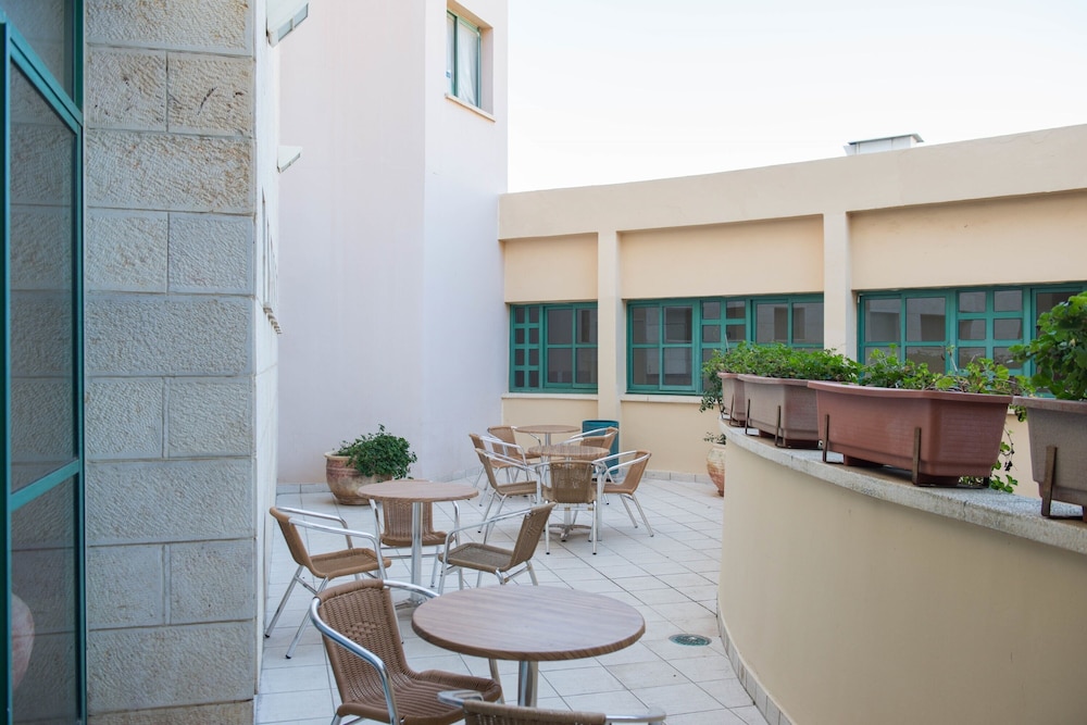 HI Pkiin Hostel, photo 22