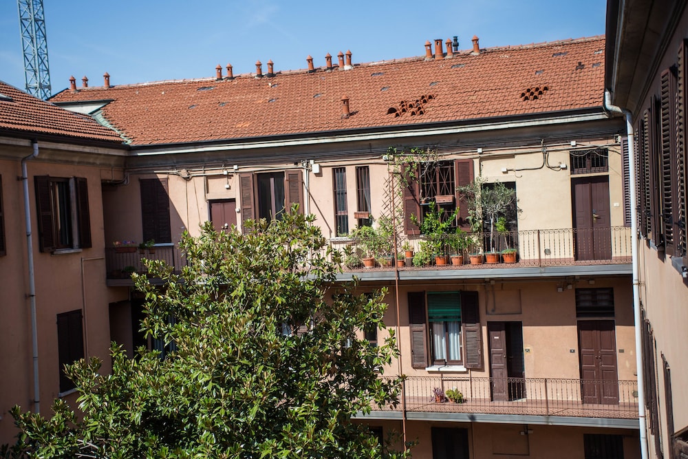 Correggio