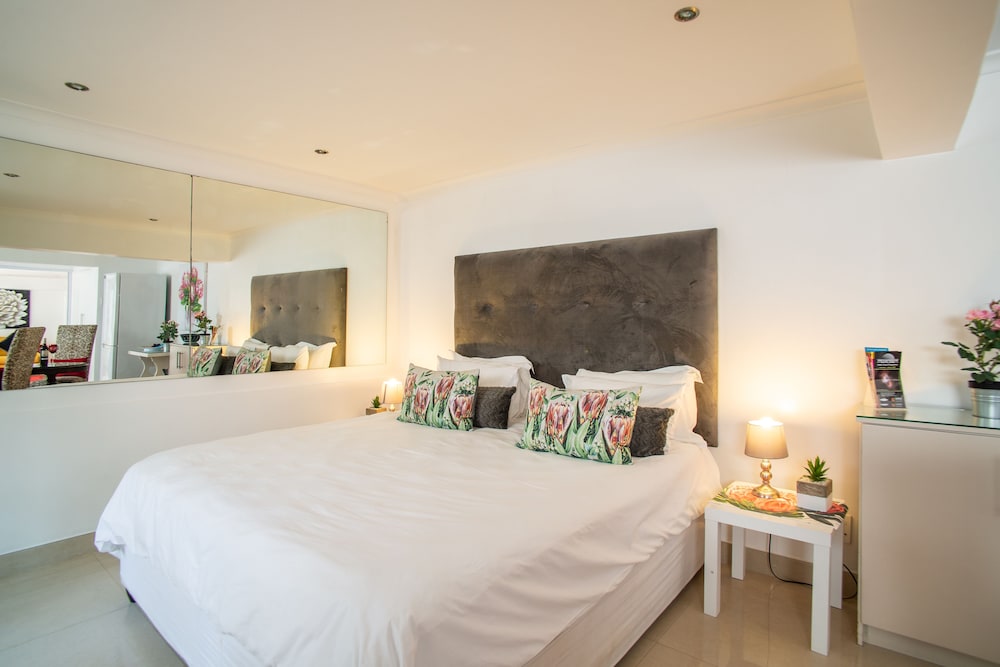 Funkey Villas