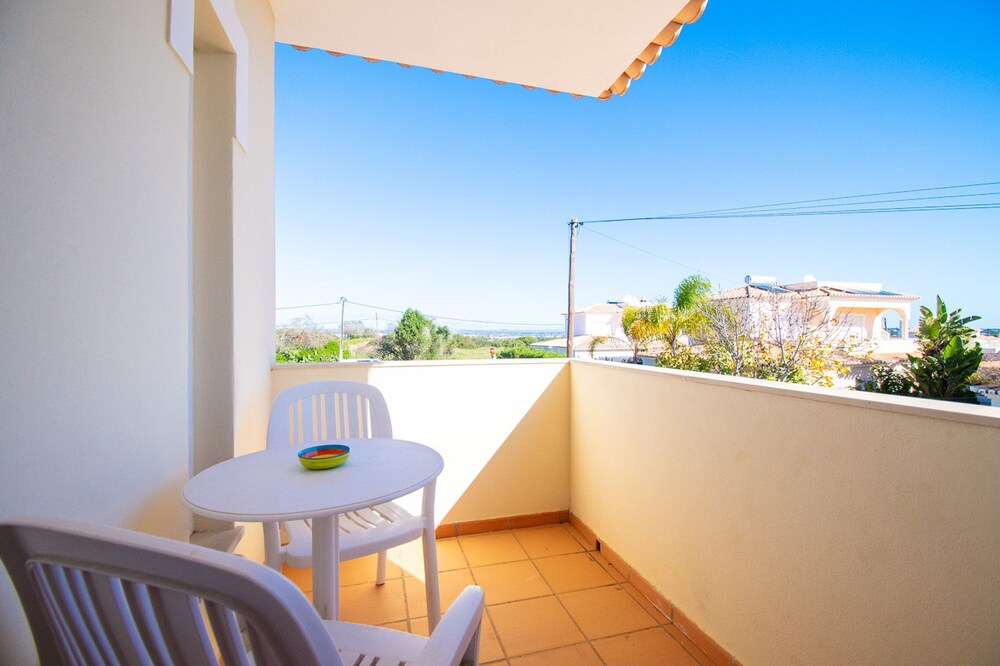 Casa Destino in Carvoeiro