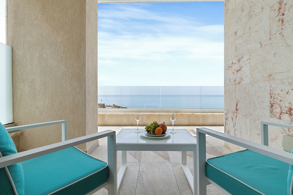 Olymp Luxury Villa C