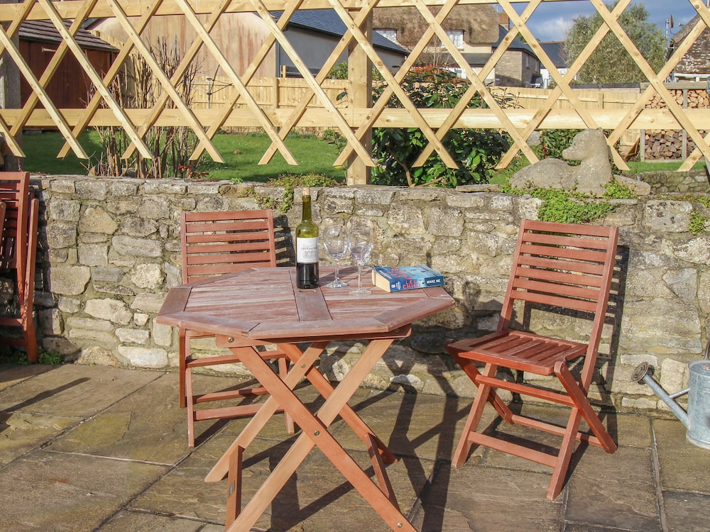 Wareham Vacations - Little Forge - Property Image 6