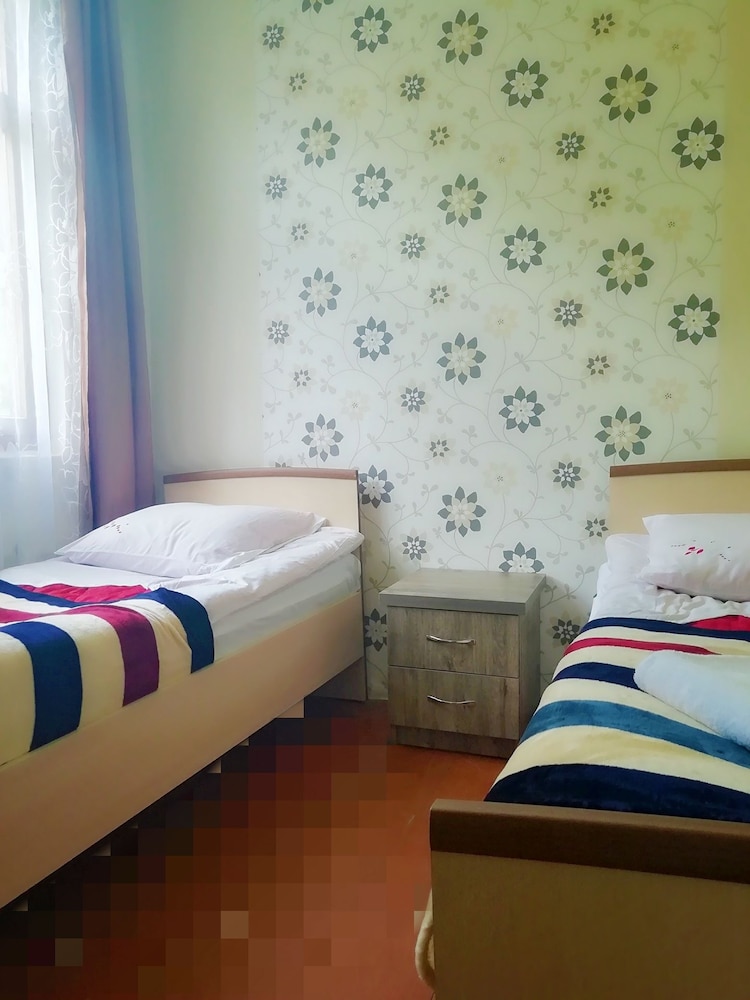 Guest house carpediem view 3