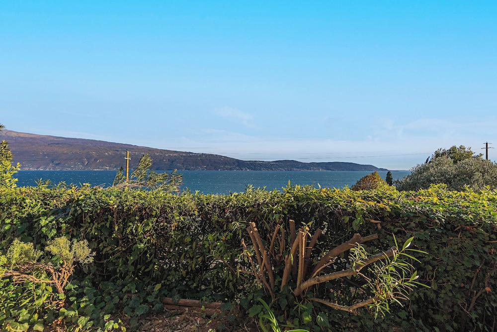 Residence San Giorgio by Wonderful Italy