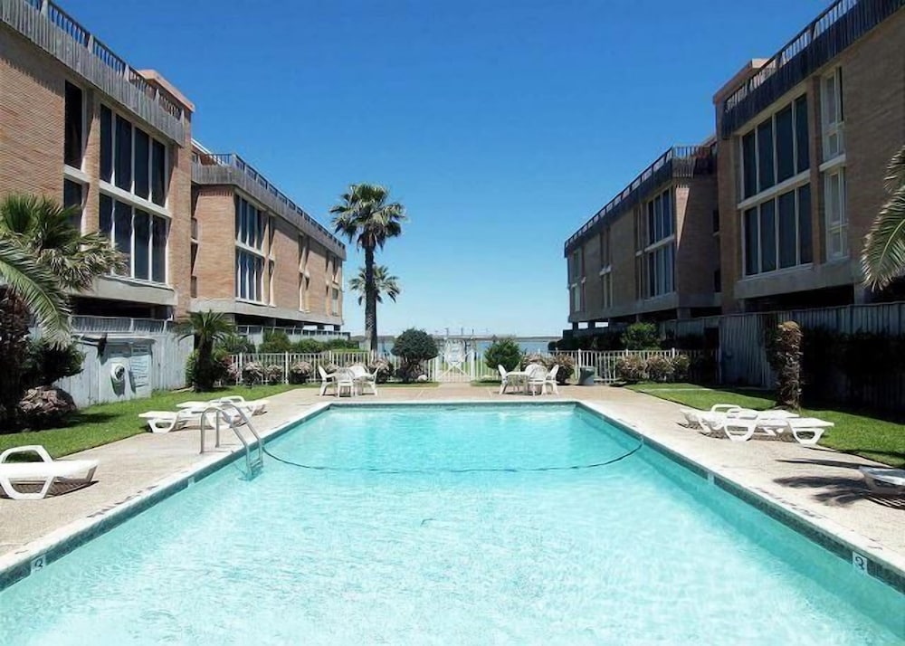 Channelview 207, fotografía 4