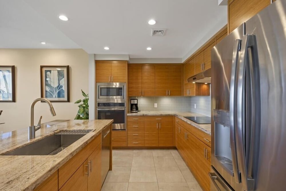 Makena Surf, #f-111 2 Bedroom Condo
