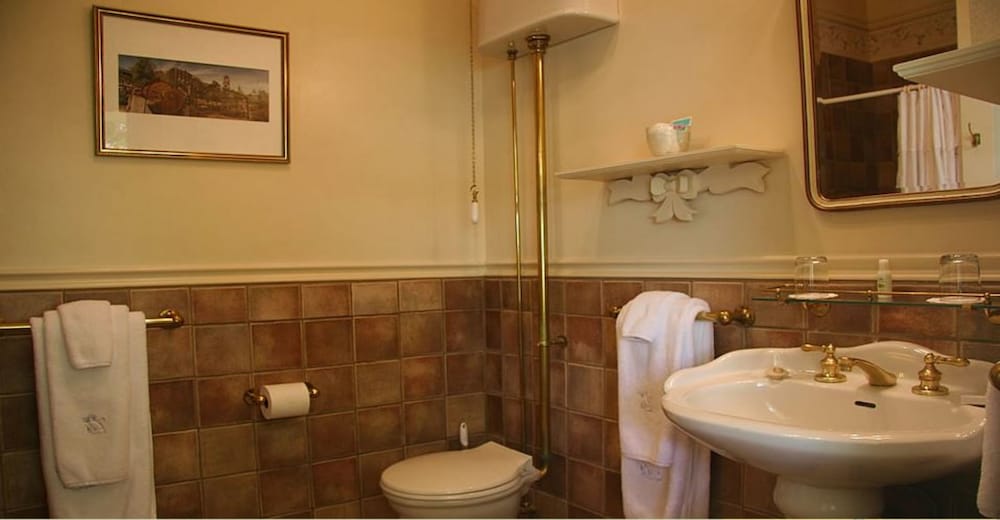 The Foxes Inn of Sutter Creek view 5