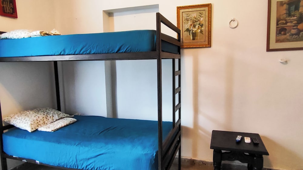 Hotel Las Catalinas Antón