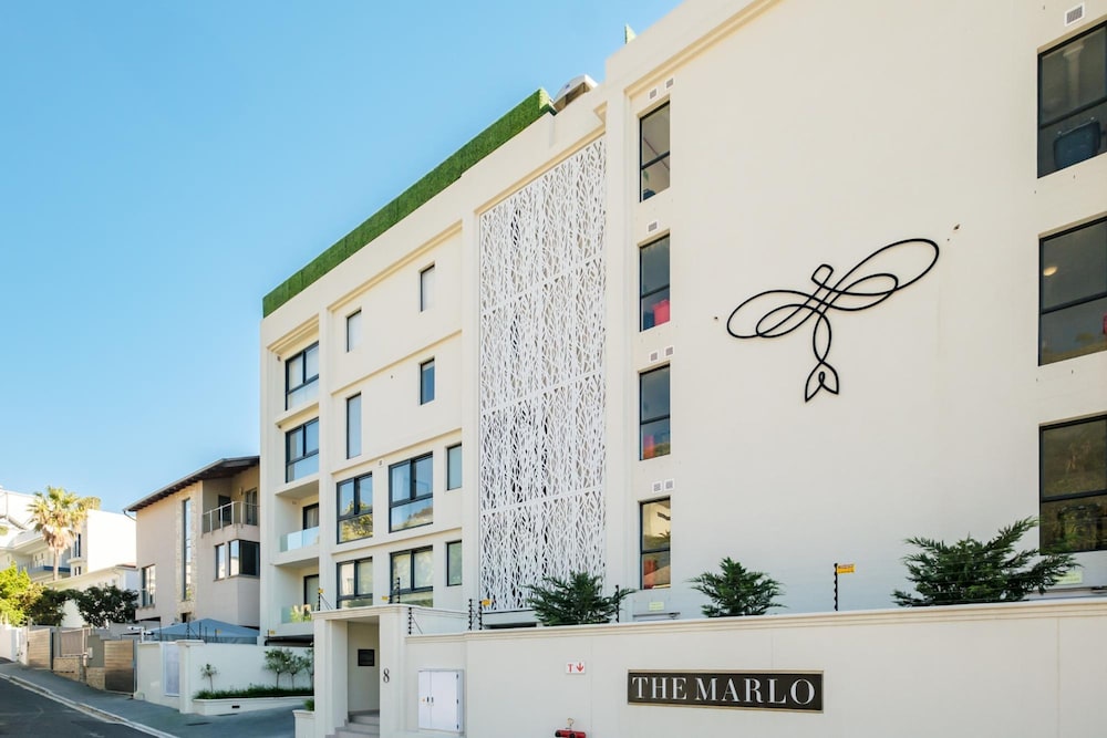 Charming Coastal Escape Marula One