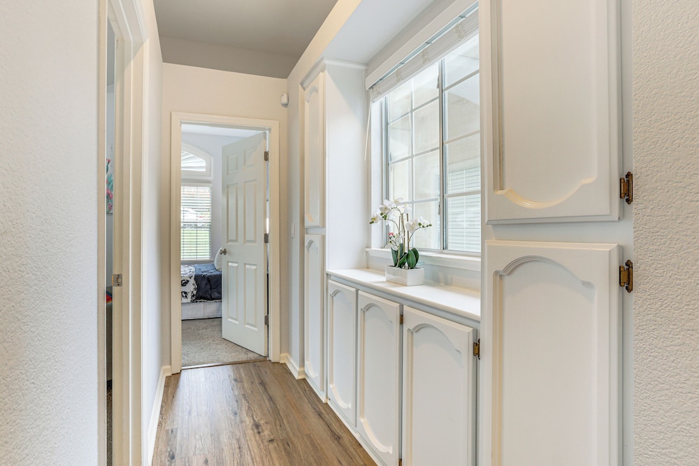 Family Home Near Folsom Lake in El Dorado Hills!