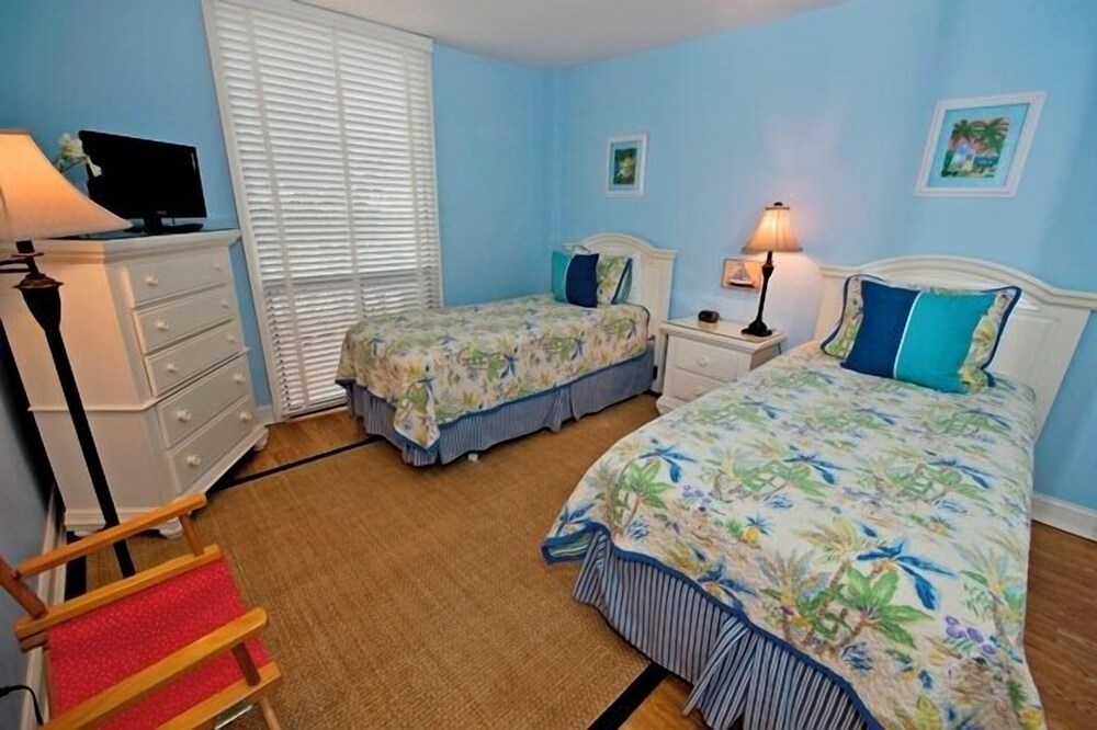 903 Cutter Court at The Sea Pines Resort