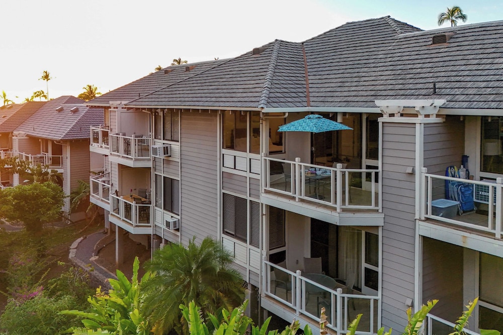 Wailea Ike by Avantstay Walk to the Beach Balcony w/ Views