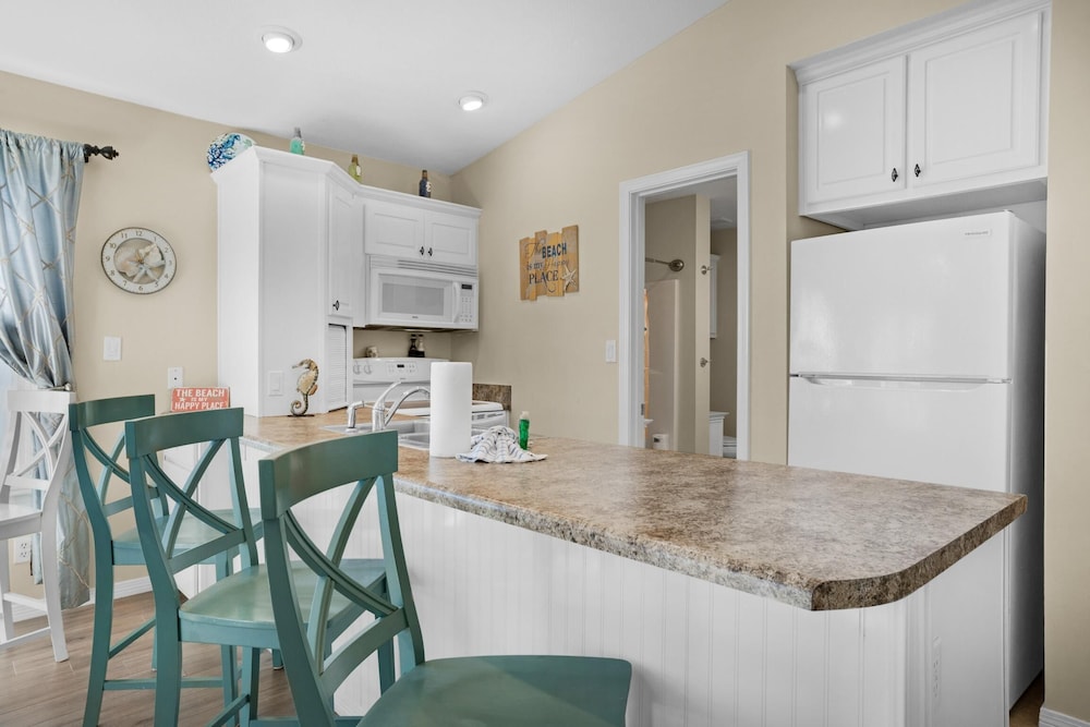 Gulfview II 311