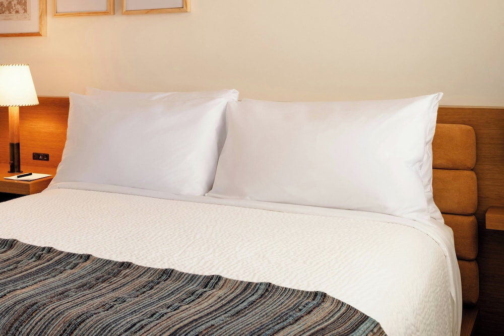 Trailborn Grand Canyon, Outdoor Collection by Marriott Bonvoy