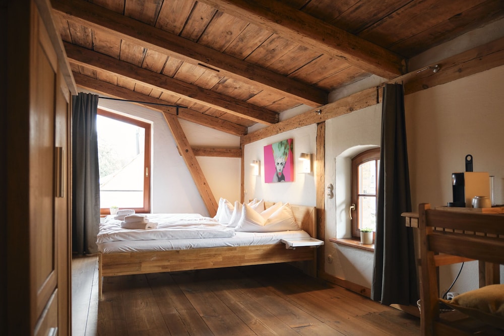 Muehle Tornow - Property Image 15