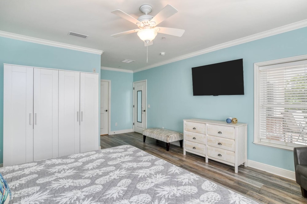 Ocean Reef #102