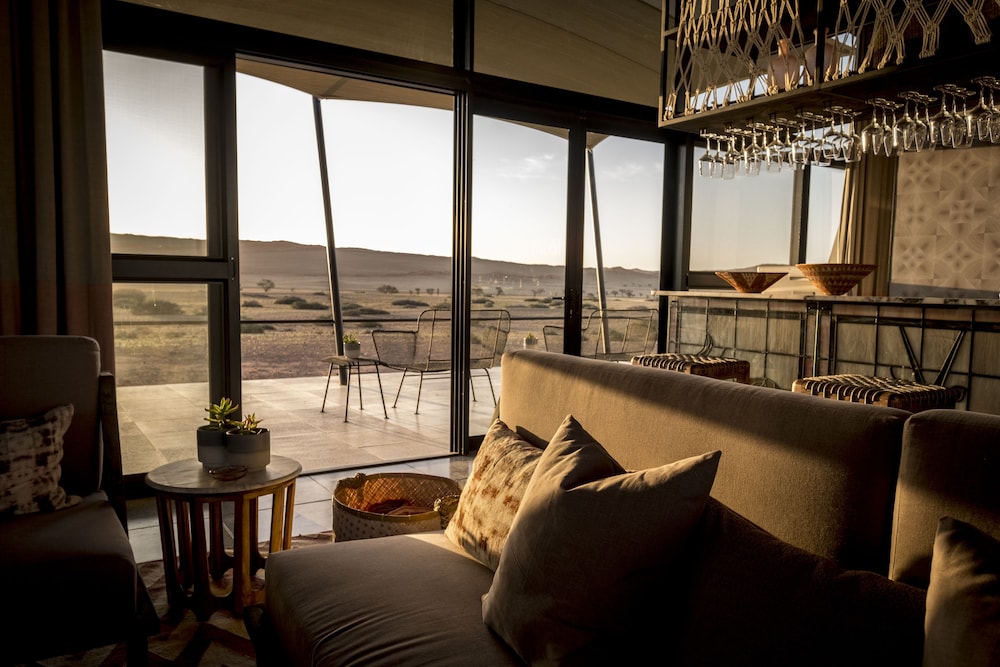 Sesriem Vacations - The Desert Grace - Property Image 12