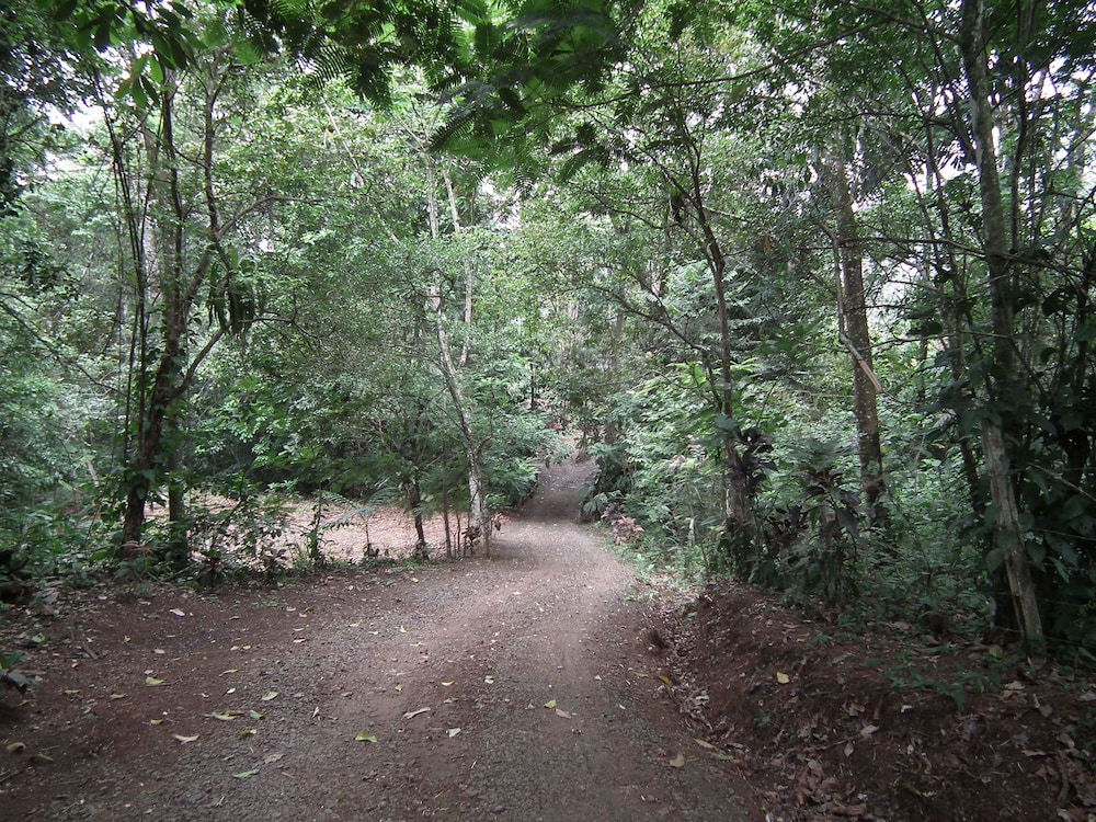 Hotel Valle Azul