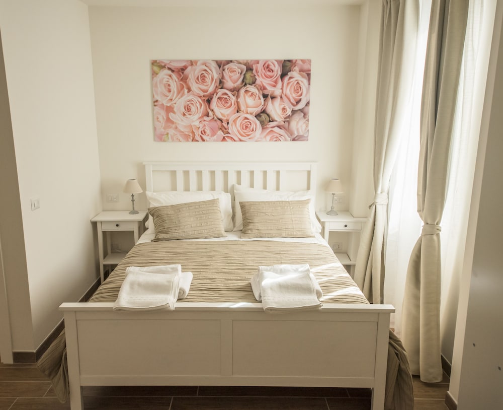 BePlace Aventino