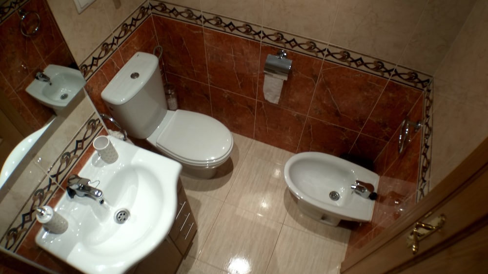 Acv - costa caribe I-2 línea planta 3S