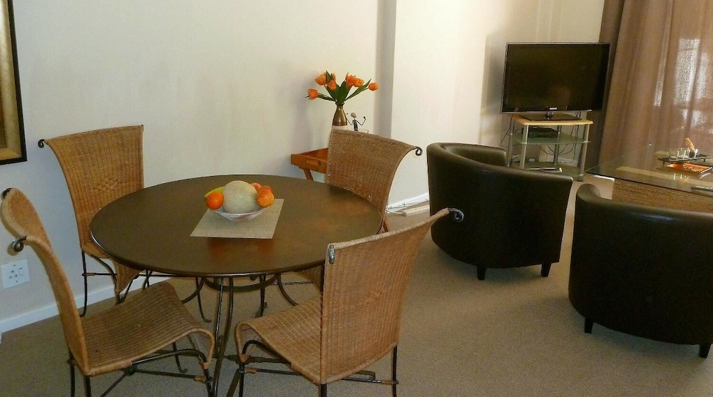 La Savina Island Club Apartment
