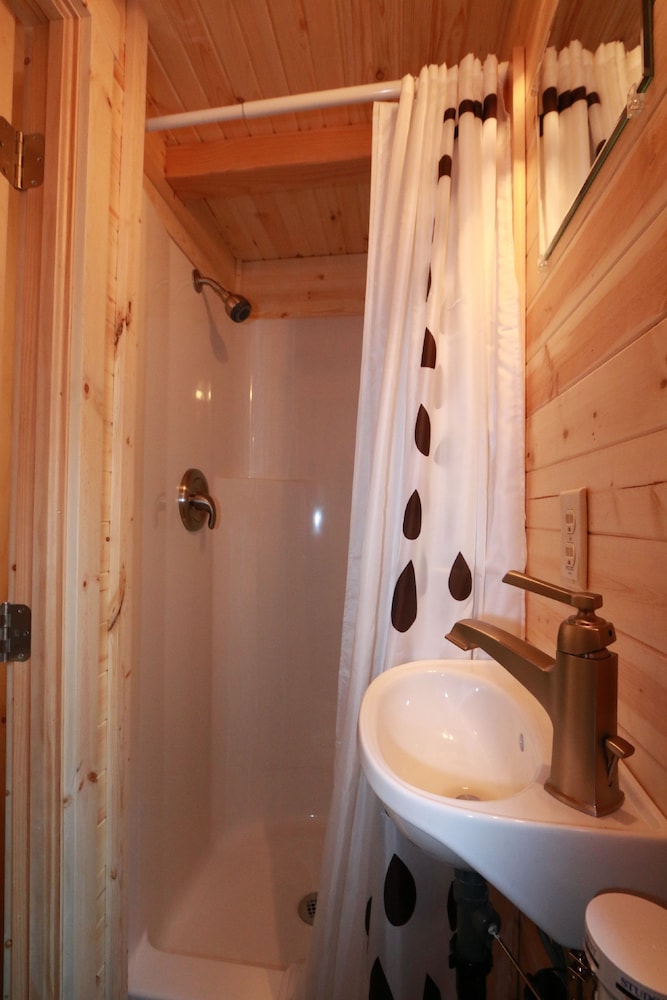 Verde Valley RV & Camping Resort, a Thousand Trails Property