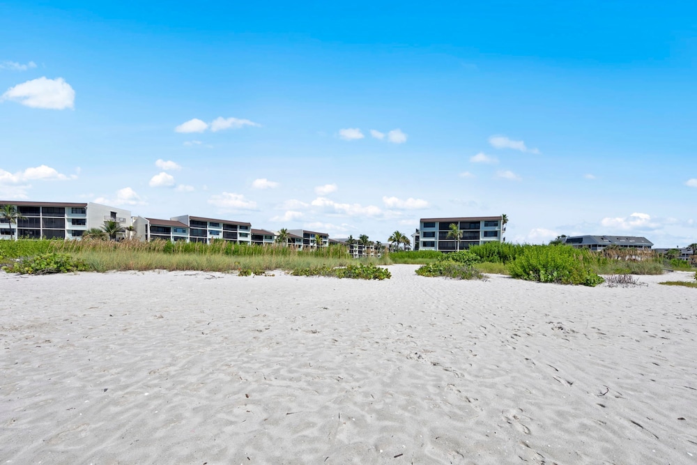 Loggerhead Cay 472 - Beach Front Pet-friendly