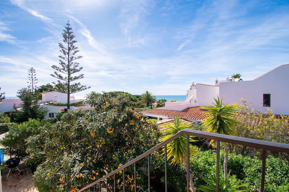Casa Miguel in Carvoeiro
