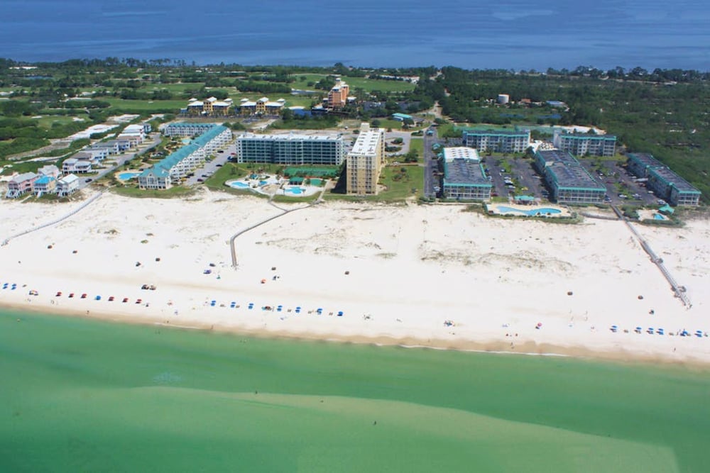 Plantation West Condos