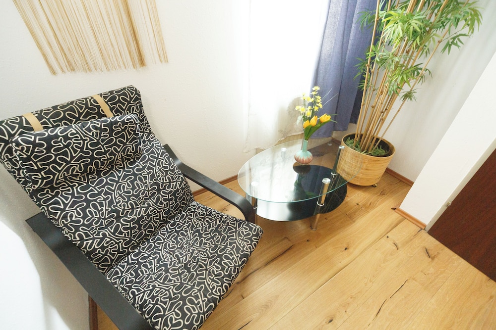 MTS-Immobilien