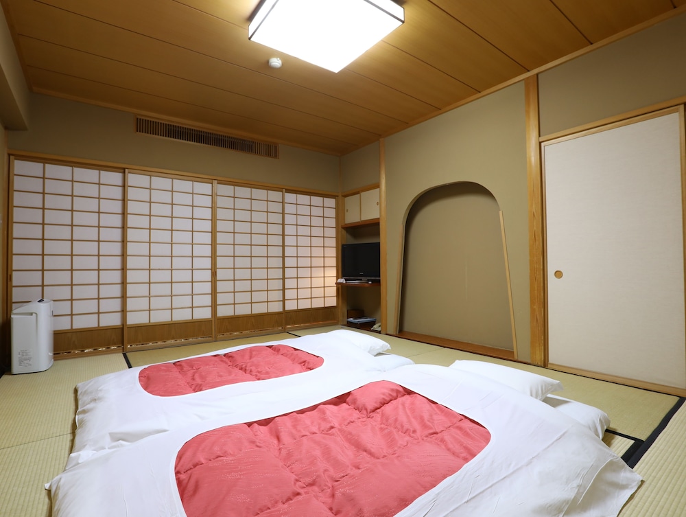 Yorozuya