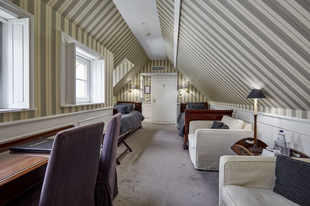 Bruges Vacations - The Pand Hotel - Property Image 23