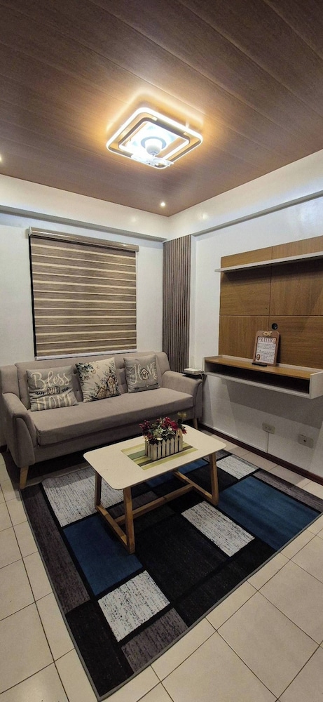 Jewel's Homey Place -2br in a Resort-like Condo