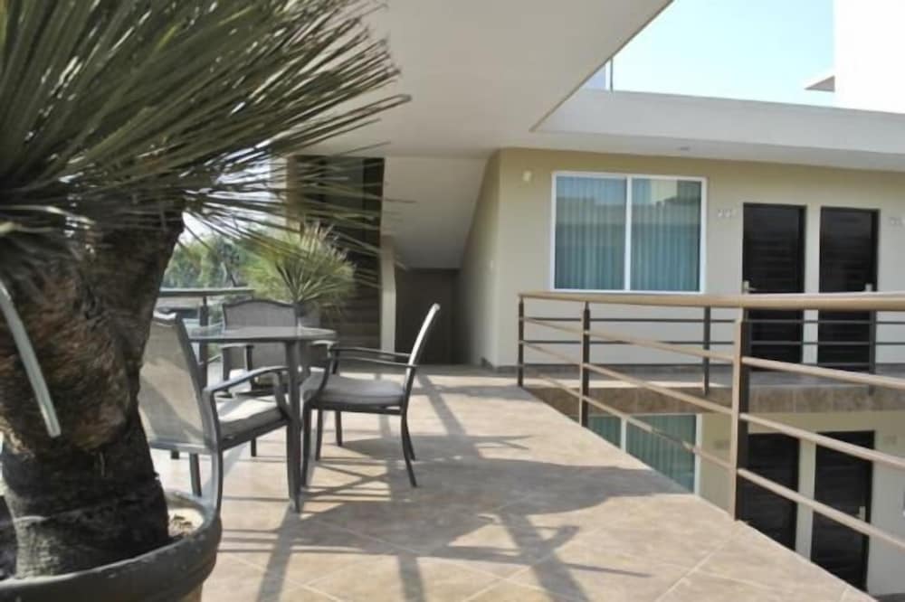 Poza Rica Vacations - PR Express - Property Image 8