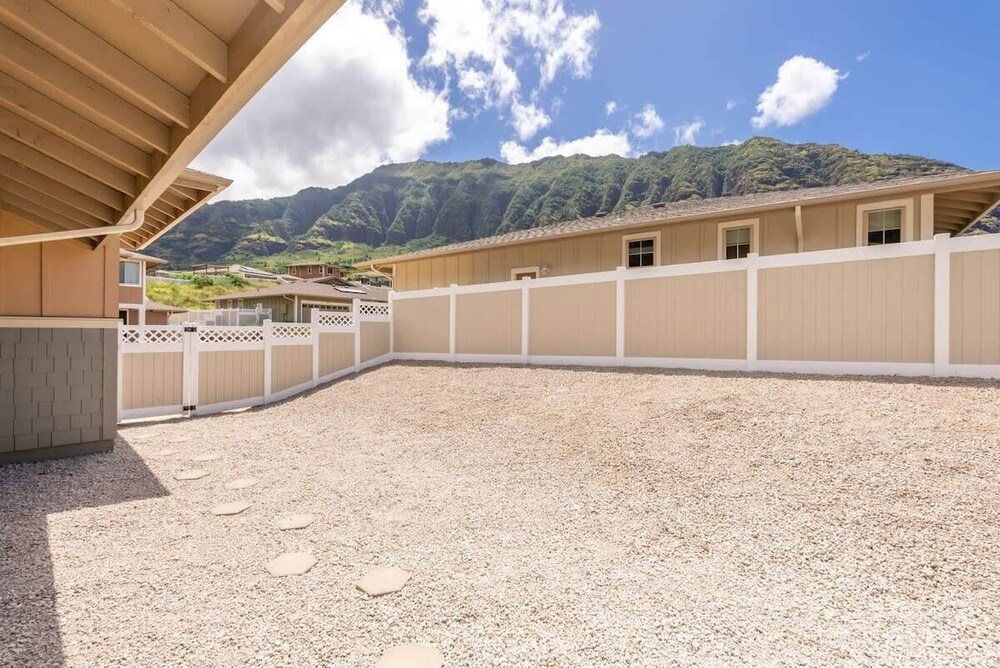 @ Marbella Lane - Stylish House + Impressive Views