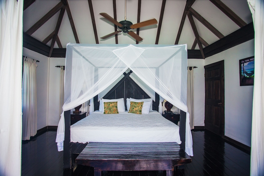 COCOS Hotel - Adults Only - Caters to Couples - All Inclusive - Property Image 15
