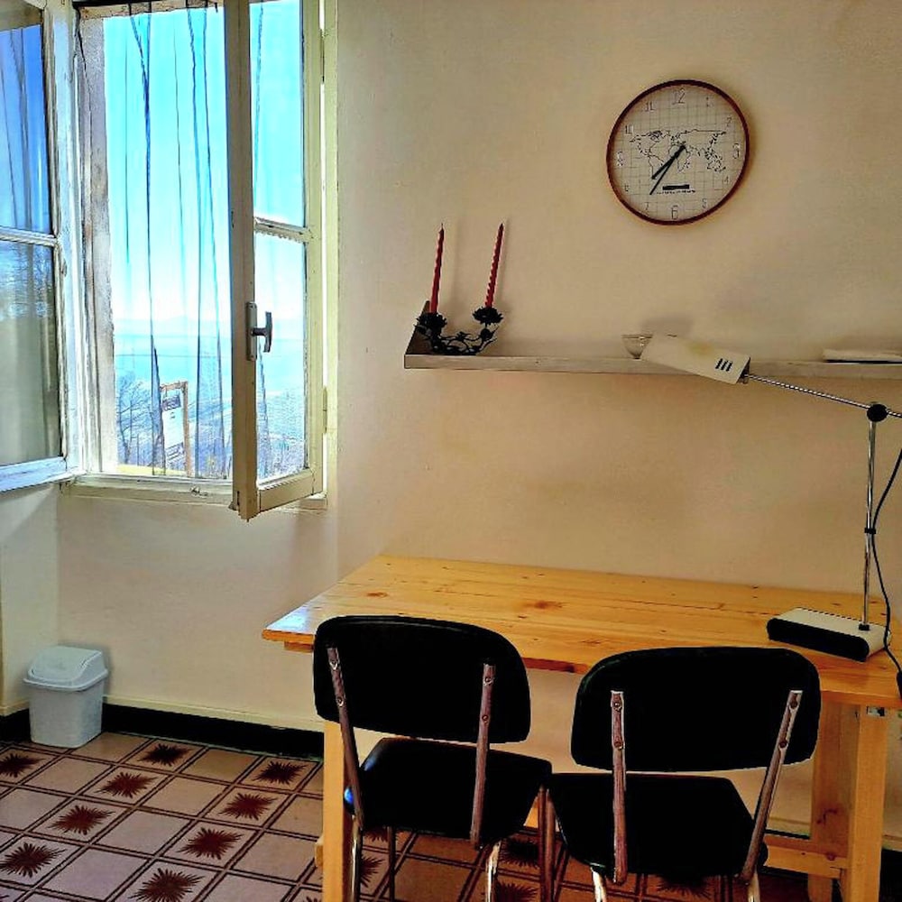 Casa Vacanze PetFriendly tra i Vigneti